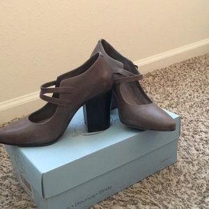 Aerosoles ‘Washington Square’